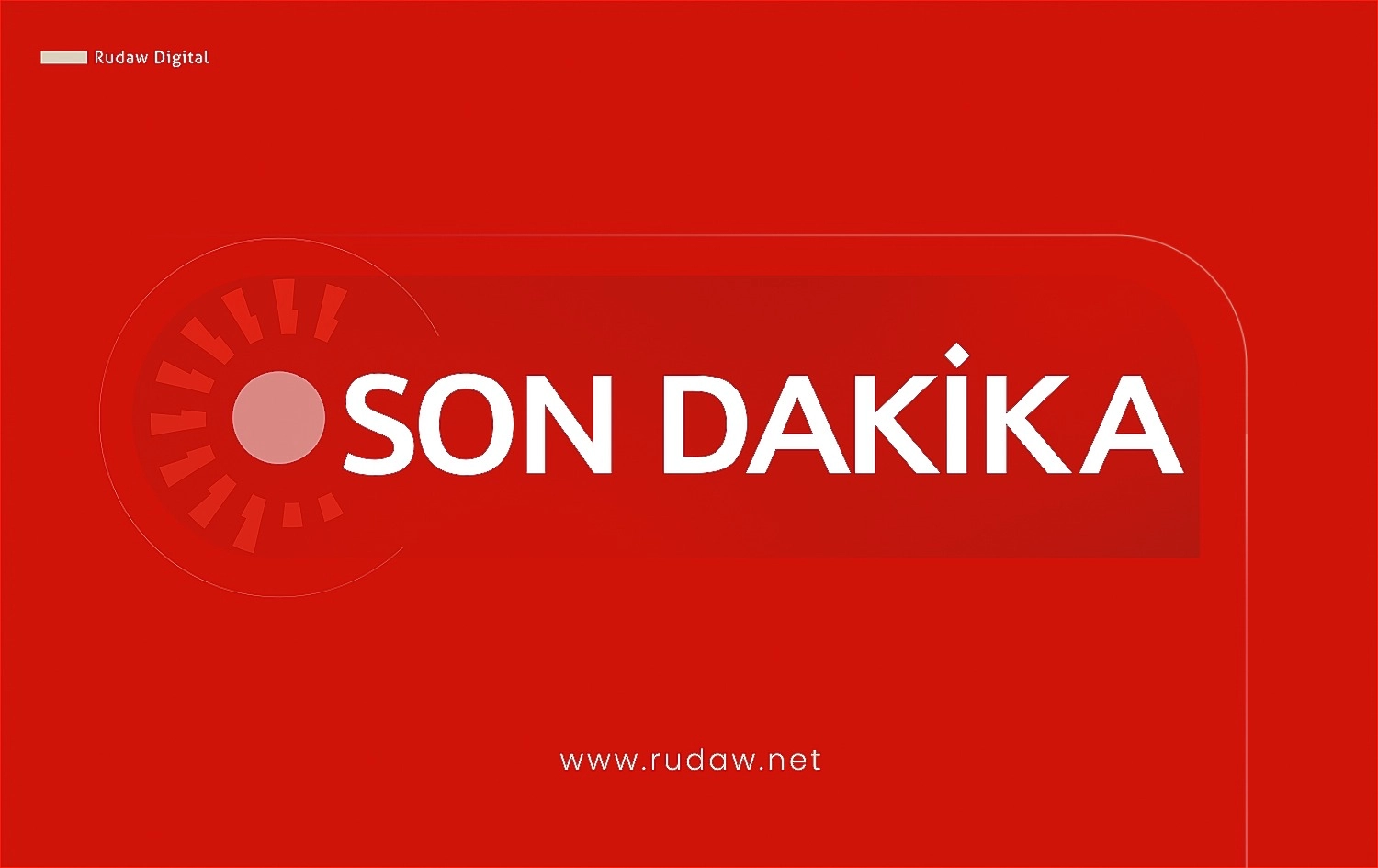 Erbil'in 3 ilçesine İHA düştü