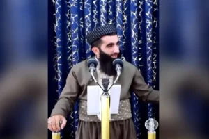 Ezidi Kürtlere hakaret eden imamdan yeni açıklama: 'Hepsini kast etmedim'