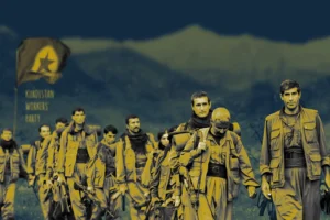 10 Soru 10 Cevap - Dağdaki ve Avrupa’daki PKK’liler yasadan nasıl yararlanacak?