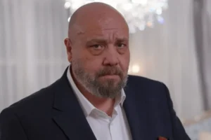 Oyuncu Ahmet Mümtaz Taylan’dan barış sürecine güçlü destek