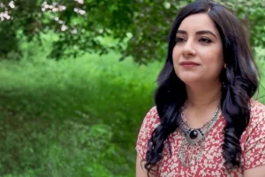 11 yıl sonra Avrupa’dan döndü: Müzisyen Nuarin savcılığa sevk edilecek