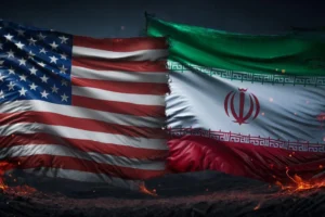 Hürmüz’de nöbet değişimi: USS George Washington Ortadoğu yolunda!