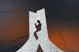 Çemçemal’de 3,9 büyüklüğünde deprem