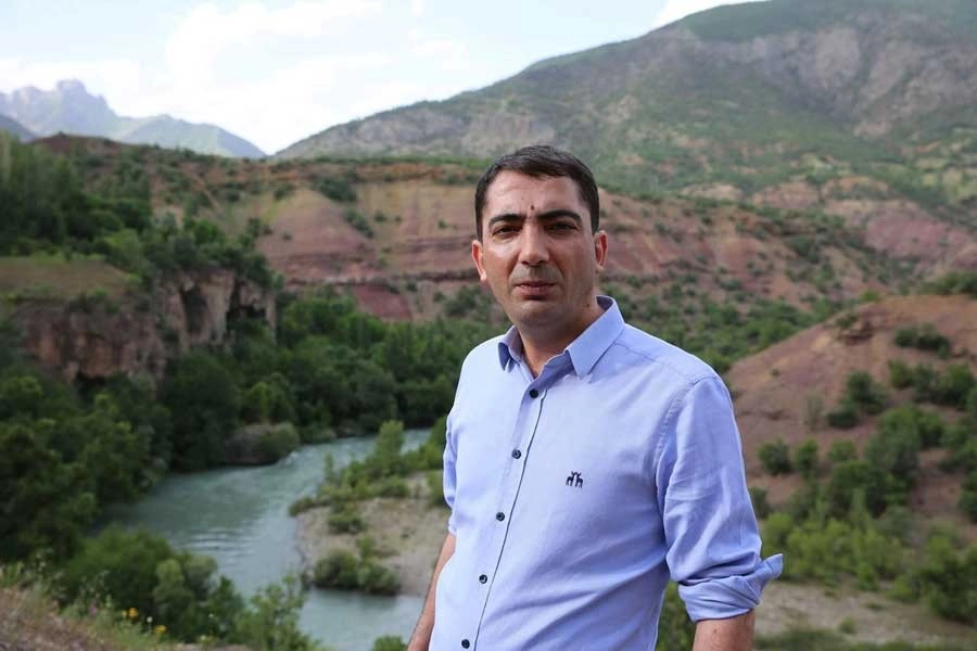 BİRSU HES davasında bilirkişi raporu: ‘ÇED Olumlu kararı yeterli bilimsel temele dayanmıyor’