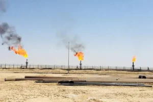 Irak petrolünde 'Hürmüz' krizi aşılıyor: Günlük ihracat 2 milyon varile çıktı!