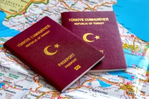 İstanbul'daki vize danışmanlığı soruşturmasında 37 şüpheli tutuklandı