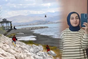 Avukat Karabulut’tan Rojin Kabaiş soruşturması hakkında ‘pasif örtbas’ iddiası