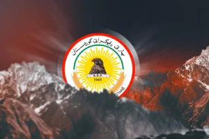 KDP'den 80'inci kuruluş yıl dönümü mesajı: Kürdistan Bölgesi bölgesel kaostan uzak tutulmalı