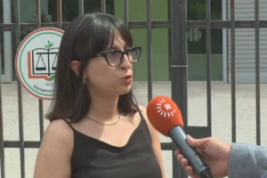 Antep’te engelli kadına cinsel saldırı: 5 kişi tutuklandı