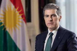 Neçirvan Barzani'den 80. yıl mesajı: KDP Kürdistan halkının meşru haklarının güvencesi olmaya devam edecek