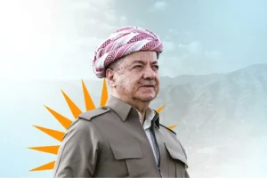 Başkan Barzani’den KDP’nin 80. yılında net mesaj: 'Hiçbir engel bizi durduramaz'