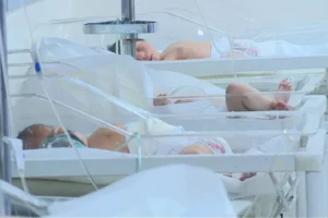 UNFPA’dan Rûdaw’a: Kürdistan’da doğurganlık Irak ortalamasının altında