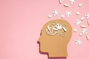 ADHD tedavisinde yeni dönem: FDA üçlü etkiye sahip ilk ilacı onayladı!