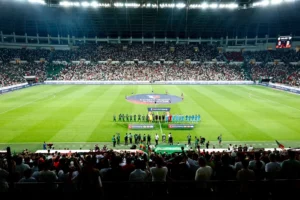 Çiftçi, Amedspor-Erzurumspor maçını değerlendirdi: Futbol şölenine tanıklık ettik