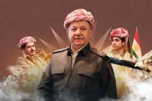 Başkan Mesud Barzani’nin 80’inci doğum günü dolayısıyla ABD ve dünyadan mesajlar
