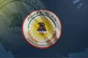 KDP: Başbakanlık ofisine yönelik İHA saldırısı bir sabotaj eylemidir