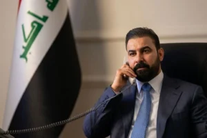 Erbil’deki İHA saldırılarına Bağdat’tan soruşturma: Failler ve kaynak araştırılacak