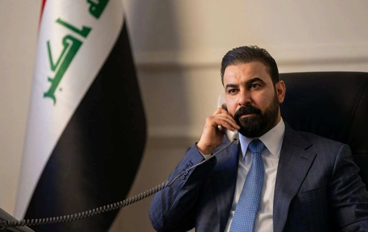 Erbil’deki İHA saldırılarına Bağdat’tan soruşturma: Failler ve kaynak araştırılacak