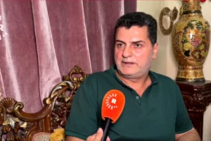 Suriye’de 300 bin Kürt hala kimliksiz: ‘Bu durum nereye kadar sürecek?’