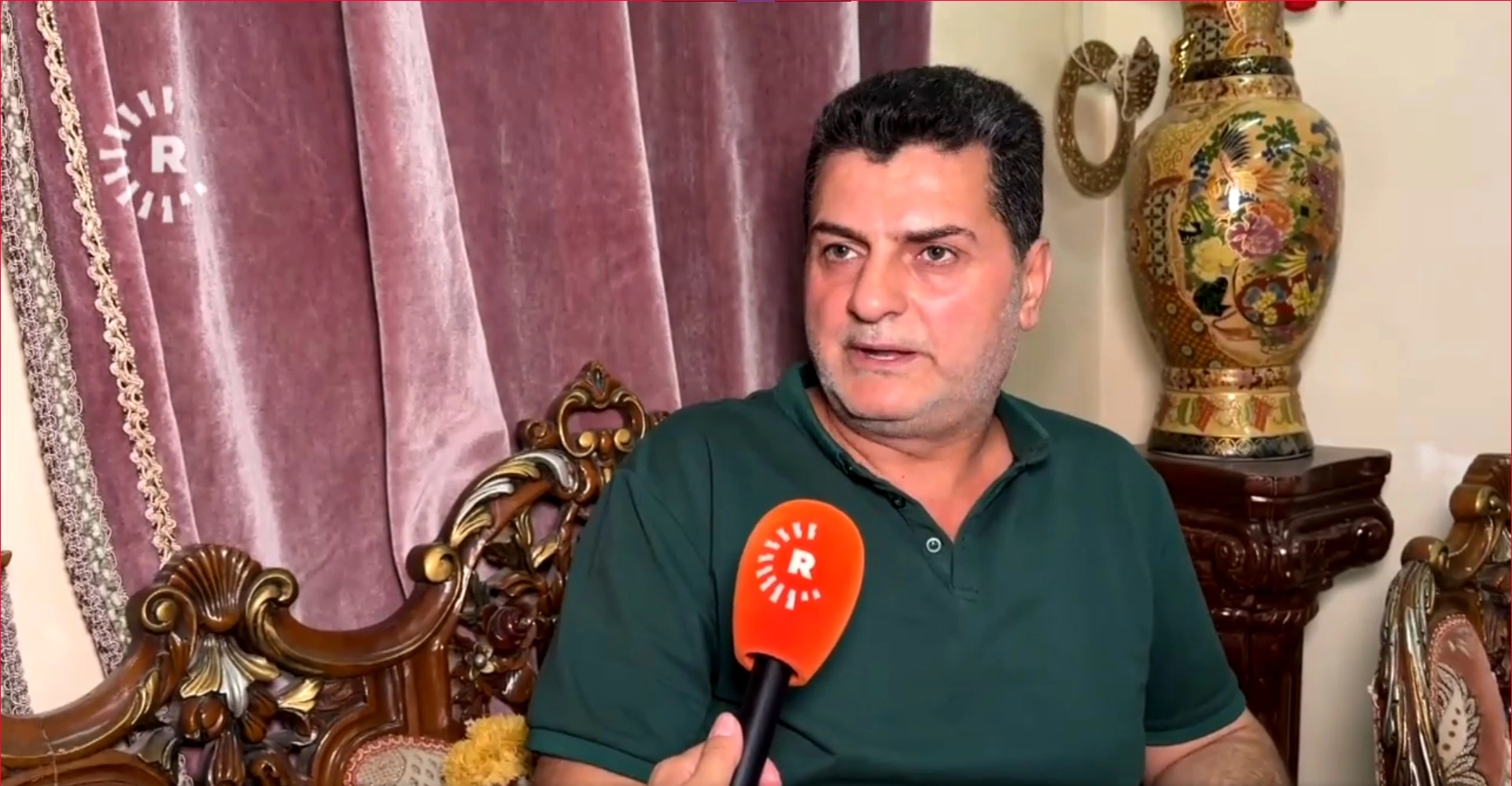 Suriye’de 300 bin Kürt hala kimliksiz: ‘Bu durum nereye kadar sürecek?’