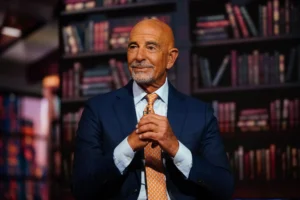 Barrack: İsrail saldırısı sırasında Türkiye’ye haber verilmedi, üçlü çatışmasızlık mekanizması kurulabilir