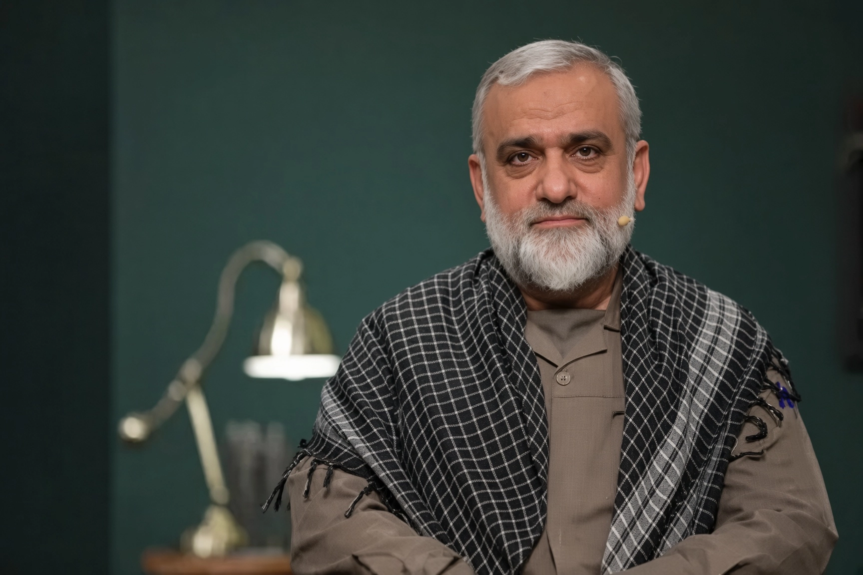Devrim Muhafızları danışmanı: ABD’nin İran’a karşı stratejisi kalmadı