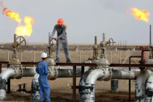 Irak petrolü için yeni rota: Kirmaşan üzerinden Türkiye ve Afganistan’a taşınacak