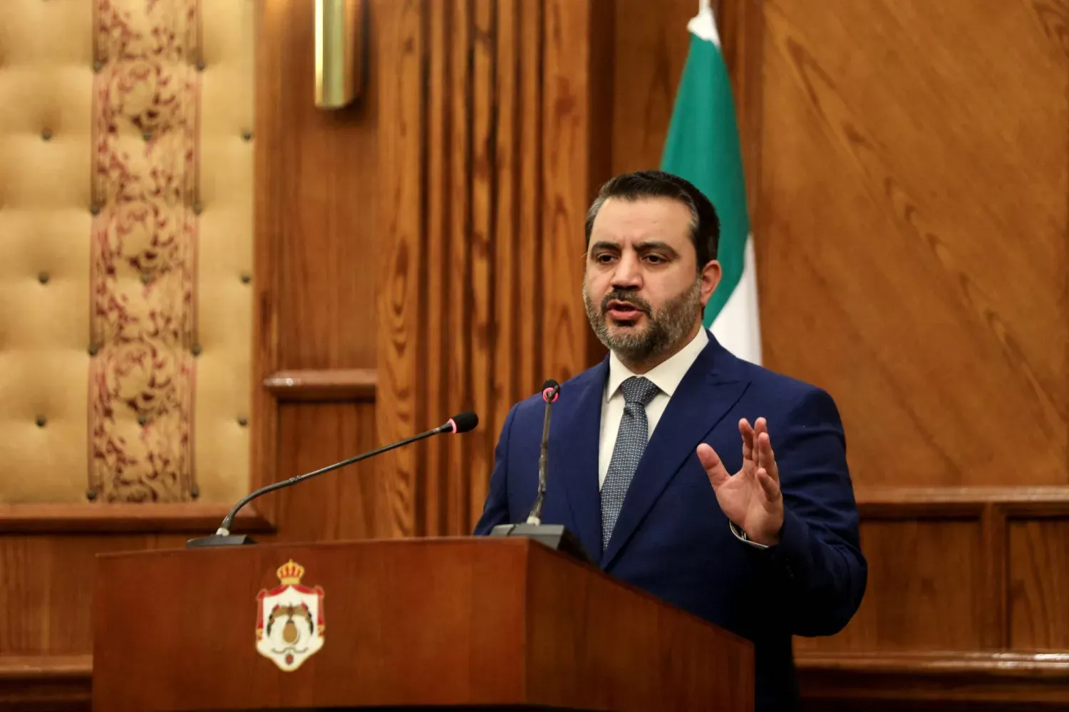 Suriye Dışişleri Bakanı: İsrail'in vurduğu üste Türk askeri varlığı planı yok