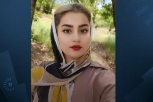 İlam’da 20 yaşındaki kadın idam edildi