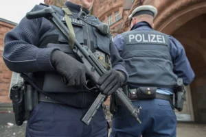 14 yaşındaki genç vuruldu: Kürt Merkezi, polisi yalanladı