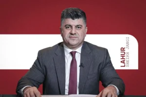 Lalezar olaylarının üzerinden bir yıl geçti: Süleymaniye Mahkemesi'nden hala karar yok
