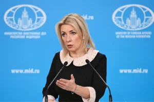 Rusya: Japonya'yı İkinci Dünya Savaşı'nın sonuçlarını kabul etmeye çağırıyoruz