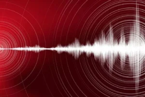 AFAD duyurdu: Çankırı’da deprem