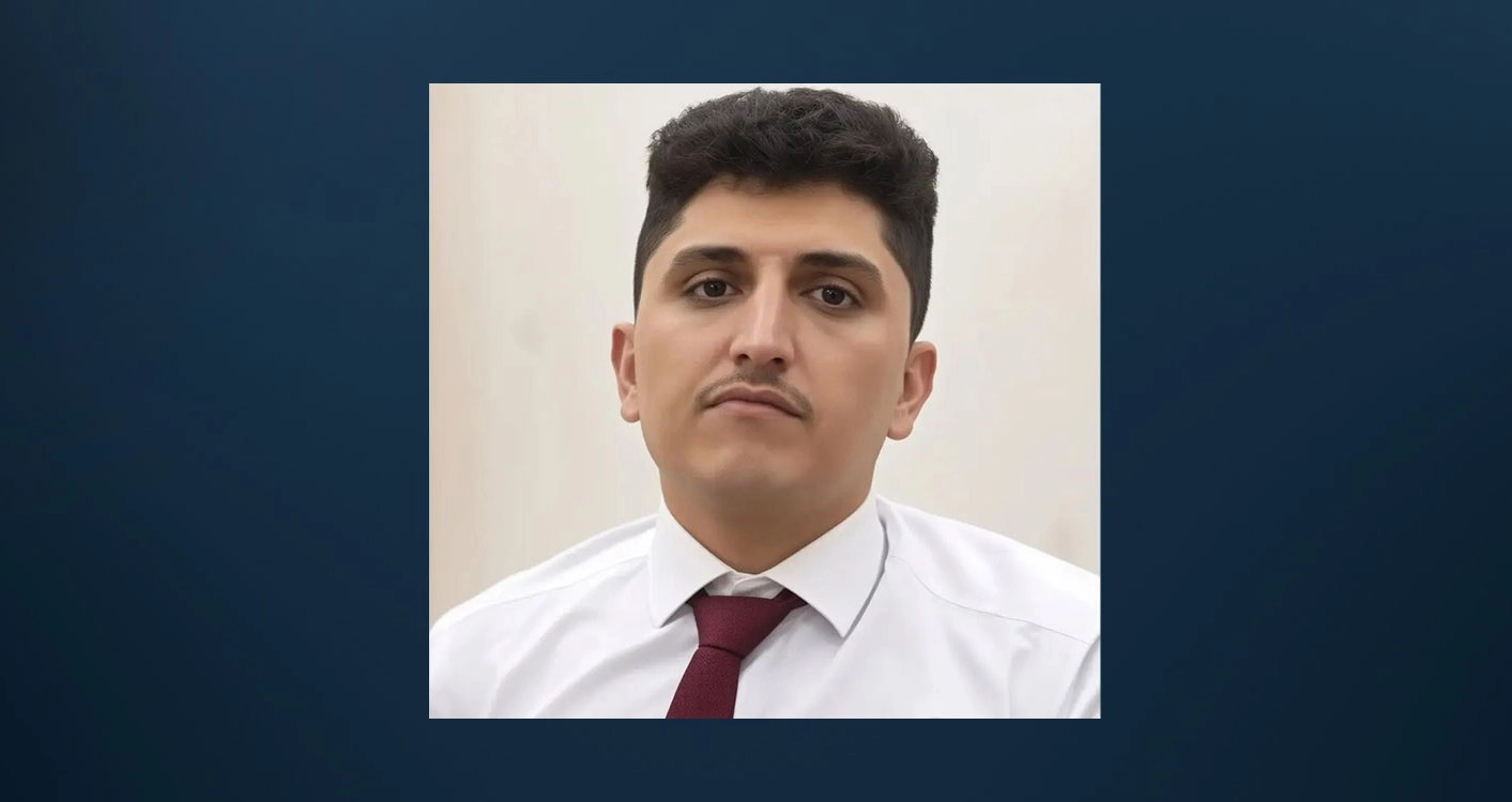 İran askerleri genç Yarsan Kürdü öldürdü