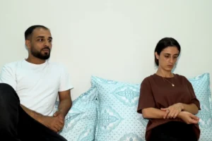 Almanya’da Kürt ailenin dramı: Anne ve baba sınır dışı edildi, 3 küçük çocuk alıkonuldu