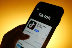 TikTok'a 'çocuk gizliliği' faturası: ABD ile 400 milyon dolara anlaştılar
