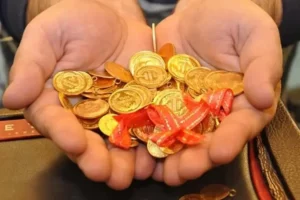 Merkez Bankası’ndan ‘yastık altı altın’ kararı