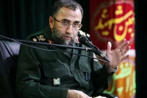 İran: Katar’ın gözaltına aldığı pilotların sağlık durumu iyi değil