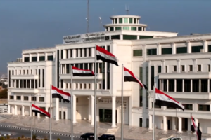 Irak’ta il meclislerinin kaldırılması için 100’den fazla imza toplandı