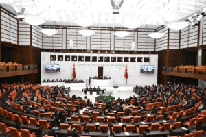 Süreçte kritik aşama: Takip ve Tespit Kurulu yarın ilk kez toplanacak