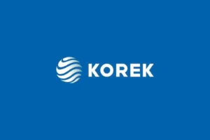 Mahkeme Irak’la ödemeler konusunda anlaşmazlığa düşen Korek’i haklı buldu