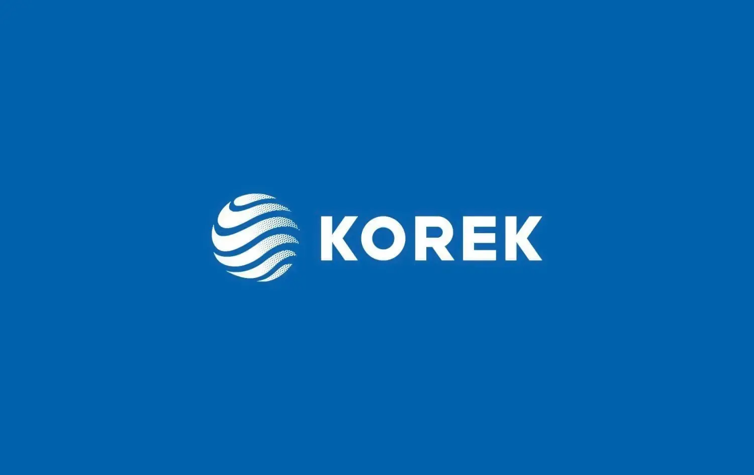 Mahkeme Irak’la ödemeler konusunda anlaşmazlığa düşen Korek’i haklı buldu