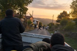 Atatürkçü Düşünce Derneği’nden Şırnaklı işçilere yönelik saldırıya tepki: Irkçılığa karşı susmayacağız