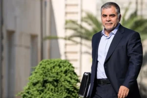 İran, 7,5 trilyon fit küp gaz keşfettiğini açıkladı