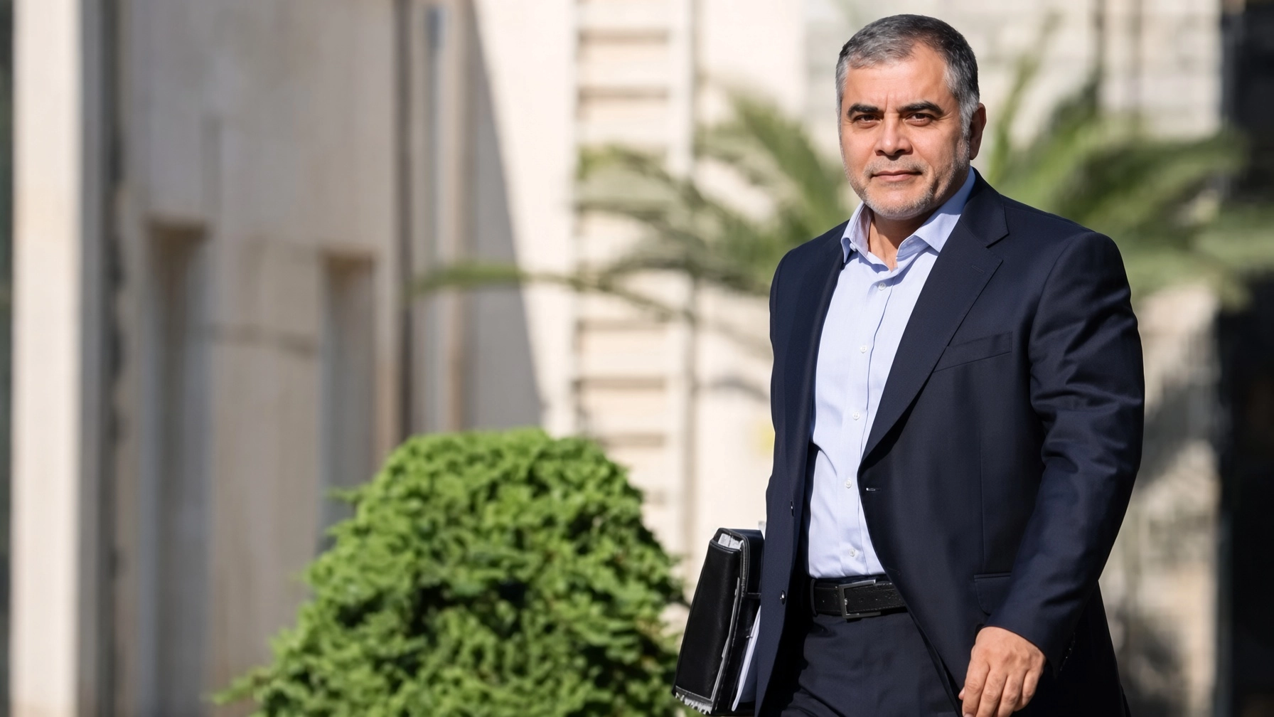 İran, 7,5 trilyon fit küp gaz keşfettiğini açıkladı