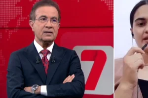 EFRİN'DE EĞİTİM SORUNU DEVAM EDİYOR – ‘Eğitimim yarım kaldı, geleceğimiz kaybolmasın’