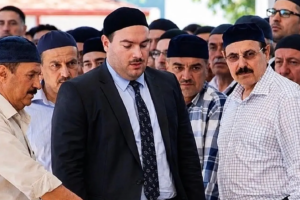 Kuriş soruşturmasında yeni gelişme: İdris Naim Şahin adına iki araç daha ortaya çıktı