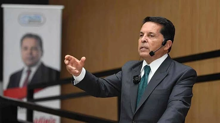 Esenyurt Belediye Başkanı Ahmet Özer hakkında yeni karar