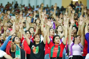 Amedspor Kocaelispor deplasmanında: Diyarbakır'da maç dev ekrandan izlenecek