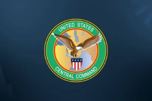 CENTCOM İran ablukasının bilançosunu açıkladı: 71 geminin rotası değiştirildi